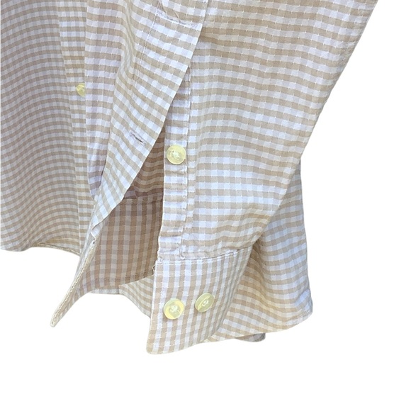 Michael Kors Dress Shirt - Picture 4 of 8